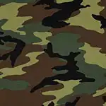 Army Camo