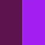 Grape / Purple