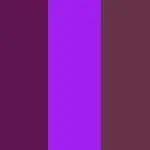 Grape / Purple / Plum