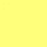 Light Yellow