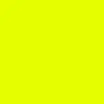 NEON Yellow