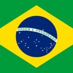 Brazil Flag