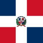 Dominican Republic