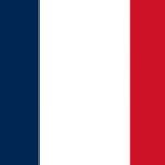 France Flag