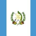 Guatemala Flag