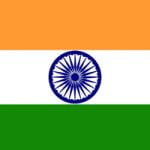 India Flag