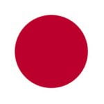 Japan Flag