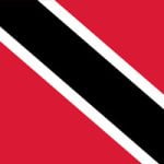 Trinidad and Tobago